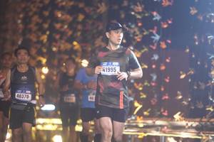 BIB: 1995, 40370
                            <button type="button" onclick="openModal(16935088)" class="btn btn-primary btn-sm float-right btn-popup" data-toggle="modal" data-target=".modal-high-quality">
                        <i class="fas fa-shopping-cart"></i> Add to Cart
                    </button>
                                            <button type="button" onclick="isThisMe(16935088, true)" class="btn btn-success btn-sm float-right btn-popup btn-isme hidden" data-toggle="tooltip" data-placement="bottom" title="นี่คือรูปของคุณใช่ไหม คลิกที่นี่เพื่อเอาเข้าอัลบั้ม">
                        <i class="fas fa-plus"></i> Add to album
                    </button>
                    <button type="button" onclick="isThisMe(16935088, false)" class="btn btn-warning btn-sm float-right btn-popup btn-isnotme hidden">
                        <i class="fas fa-ban"></i> Remove from album
                    </button>