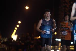 BIB: 0642, 428
                            <button type="button" onclick="openModal(17031489)" class="btn btn-primary btn-sm float-right btn-popup" data-toggle="modal" data-target=".modal-high-quality">
                        <i class="fas fa-shopping-cart"></i> Add to Cart
                    </button>
                                            <button type="button" onclick="isThisMe(17031489, true)" class="btn btn-success btn-sm float-right btn-popup btn-isme hidden" data-toggle="tooltip" data-placement="bottom" title="นี่คือรูปของคุณใช่ไหม คลิกที่นี่เพื่อเอาเข้าอัลบั้ม">
                        <i class="fas fa-plus"></i> Add to album
                    </button>
                    <button type="button" onclick="isThisMe(17031489, false)" class="btn btn-warning btn-sm float-right btn-popup btn-isnotme hidden">
                        <i class="fas fa-ban"></i> Remove from album
                    </button>