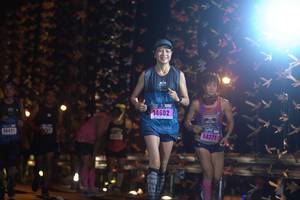 BIB: 14602, 44271, 40421
                            <button type="button" onclick="openModal(16996364)" class="btn btn-primary btn-sm float-right btn-popup" data-toggle="modal" data-target=".modal-high-quality">
                        <i class="fas fa-shopping-cart"></i> Add to Cart
                    </button>
                                            <button type="button" onclick="isThisMe(16996364, true)" class="btn btn-success btn-sm float-right btn-popup btn-isme hidden" data-toggle="tooltip" data-placement="bottom" title="นี่คือรูปของคุณใช่ไหม คลิกที่นี่เพื่อเอาเข้าอัลบั้ม">
                        <i class="fas fa-plus"></i> Add to album
                    </button>
                    <button type="button" onclick="isThisMe(16996364, false)" class="btn btn-warning btn-sm float-right btn-popup btn-isnotme hidden">
                        <i class="fas fa-ban"></i> Remove from album
                    </button>