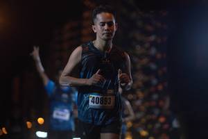 BIB: 40893
                            <button type="button" onclick="openModal(16974581)" class="btn btn-primary btn-sm float-right btn-popup" data-toggle="modal" data-target=".modal-high-quality">
                        <i class="fas fa-shopping-cart"></i> Add to Cart
                    </button>
                                            <button type="button" onclick="isThisMe(16974581, true)" class="btn btn-success btn-sm float-right btn-popup btn-isme hidden" data-toggle="tooltip" data-placement="bottom" title="นี่คือรูปของคุณใช่ไหม คลิกที่นี่เพื่อเอาเข้าอัลบั้ม">
                        <i class="fas fa-plus"></i> Add to album
                    </button>
                    <button type="button" onclick="isThisMe(16974581, false)" class="btn btn-warning btn-sm float-right btn-popup btn-isnotme hidden">
                        <i class="fas fa-ban"></i> Remove from album
                    </button>