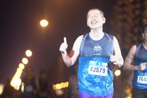 BIB: 2022, 42579, 7640
                            <button type="button" onclick="openModal(16930003)" class="btn btn-primary btn-sm float-right btn-popup" data-toggle="modal" data-target=".modal-high-quality">
                        <i class="fas fa-shopping-cart"></i> Add to Cart
                    </button>
                                            <button type="button" onclick="isThisMe(16930003, true)" class="btn btn-success btn-sm float-right btn-popup btn-isme hidden" data-toggle="tooltip" data-placement="bottom" title="นี่คือรูปของคุณใช่ไหม คลิกที่นี่เพื่อเอาเข้าอัลบั้ม">
                        <i class="fas fa-plus"></i> Add to album
                    </button>
                    <button type="button" onclick="isThisMe(16930003, false)" class="btn btn-warning btn-sm float-right btn-popup btn-isnotme hidden">
                        <i class="fas fa-ban"></i> Remove from album
                    </button>