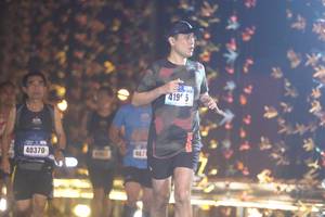 BIB: 419, 40370
                            <button type="button" onclick="openModal(16935101)" class="btn btn-primary btn-sm float-right btn-popup" data-toggle="modal" data-target=".modal-high-quality">
                        <i class="fas fa-shopping-cart"></i> Add to Cart
                    </button>
                                            <button type="button" onclick="isThisMe(16935101, true)" class="btn btn-success btn-sm float-right btn-popup btn-isme hidden" data-toggle="tooltip" data-placement="bottom" title="นี่คือรูปของคุณใช่ไหม คลิกที่นี่เพื่อเอาเข้าอัลบั้ม">
                        <i class="fas fa-plus"></i> Add to album
                    </button>
                    <button type="button" onclick="isThisMe(16935101, false)" class="btn btn-warning btn-sm float-right btn-popup btn-isnotme hidden">
                        <i class="fas fa-ban"></i> Remove from album
                    </button>