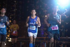 BIB: 1242, 40860, 44749
                            <button type="button" onclick="openModal(17016161)" class="btn btn-primary btn-sm float-right btn-popup" data-toggle="modal" data-target=".modal-high-quality">
                        <i class="fas fa-shopping-cart"></i> Add to Cart
                    </button>
                                            <button type="button" onclick="isThisMe(17016161, true)" class="btn btn-success btn-sm float-right btn-popup btn-isme hidden" data-toggle="tooltip" data-placement="bottom" title="นี่คือรูปของคุณใช่ไหม คลิกที่นี่เพื่อเอาเข้าอัลบั้ม">
                        <i class="fas fa-plus"></i> Add to album
                    </button>
                    <button type="button" onclick="isThisMe(17016161, false)" class="btn btn-warning btn-sm float-right btn-popup btn-isnotme hidden">
                        <i class="fas fa-ban"></i> Remove from album
                    </button>