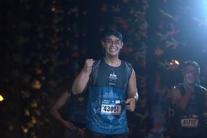 BIB: 2031, 43081, 41712
                            <button type="button" onclick="openModal(16999483)" class="btn btn-primary btn-sm float-right btn-popup" data-toggle="modal" data-target=".modal-high-quality">
                        <i class="fas fa-shopping-cart"></i> Add to Cart
                    </button>
                                            <button type="button" onclick="isThisMe(16999483, true)" class="btn btn-success btn-sm float-right btn-popup btn-isme hidden" data-toggle="tooltip" data-placement="bottom" title="นี่คือรูปของคุณใช่ไหม คลิกที่นี่เพื่อเอาเข้าอัลบั้ม">
                        <i class="fas fa-plus"></i> Add to album
                    </button>
                    <button type="button" onclick="isThisMe(16999483, false)" class="btn btn-warning btn-sm float-right btn-popup btn-isnotme hidden">
                        <i class="fas fa-ban"></i> Remove from album
                    </button>