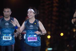 BIB: 2022, 41624, 44624
                            <button type="button" onclick="openModal(17000381)" class="btn btn-primary btn-sm float-right btn-popup" data-toggle="modal" data-target=".modal-high-quality">
                        <i class="fas fa-shopping-cart"></i> Add to Cart
                    </button>
                                            <button type="button" onclick="isThisMe(17000381, true)" class="btn btn-success btn-sm float-right btn-popup btn-isme hidden" data-toggle="tooltip" data-placement="bottom" title="นี่คือรูปของคุณใช่ไหม คลิกที่นี่เพื่อเอาเข้าอัลบั้ม">
                        <i class="fas fa-plus"></i> Add to album
                    </button>
                    <button type="button" onclick="isThisMe(17000381, false)" class="btn btn-warning btn-sm float-right btn-popup btn-isnotme hidden">
                        <i class="fas fa-ban"></i> Remove from album
                    </button>