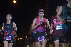 BIB: 426, 42062, 54024, 44801
                            <button type="button" onclick="openModal(16975806)" class="btn btn-primary btn-sm float-right btn-popup" data-toggle="modal" data-target=".modal-high-quality">
                        <i class="fas fa-shopping-cart"></i> Add to Cart
                    </button>
                                            <button type="button" onclick="isThisMe(16975806, true)" class="btn btn-success btn-sm float-right btn-popup btn-isme hidden" data-toggle="tooltip" data-placement="bottom" title="นี่คือรูปของคุณใช่ไหม คลิกที่นี่เพื่อเอาเข้าอัลบั้ม">
                        <i class="fas fa-plus"></i> Add to album
                    </button>
                    <button type="button" onclick="isThisMe(16975806, false)" class="btn btn-warning btn-sm float-right btn-popup btn-isnotme hidden">
                        <i class="fas fa-ban"></i> Remove from album
                    </button>