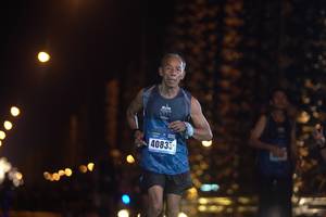 BIB: 40835
                            <button type="button" onclick="openModal(17012031)" class="btn btn-primary btn-sm float-right btn-popup" data-toggle="modal" data-target=".modal-high-quality">
                        <i class="fas fa-shopping-cart"></i> Add to Cart
                    </button>
                                            <button type="button" onclick="isThisMe(17012031, true)" class="btn btn-success btn-sm float-right btn-popup btn-isme hidden" data-toggle="tooltip" data-placement="bottom" title="นี่คือรูปของคุณใช่ไหม คลิกที่นี่เพื่อเอาเข้าอัลบั้ม">
                        <i class="fas fa-plus"></i> Add to album
                    </button>
                    <button type="button" onclick="isThisMe(17012031, false)" class="btn btn-warning btn-sm float-right btn-popup btn-isnotme hidden">
                        <i class="fas fa-ban"></i> Remove from album
                    </button>