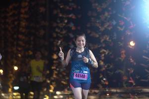 BIB: 44140
                            <button type="button" onclick="openModal(16974851)" class="btn btn-primary btn-sm float-right btn-popup" data-toggle="modal" data-target=".modal-high-quality">
                        <i class="fas fa-shopping-cart"></i> Add to Cart
                    </button>
                                            <button type="button" onclick="isThisMe(16974851, true)" class="btn btn-success btn-sm float-right btn-popup btn-isme hidden" data-toggle="tooltip" data-placement="bottom" title="นี่คือรูปของคุณใช่ไหม คลิกที่นี่เพื่อเอาเข้าอัลบั้ม">
                        <i class="fas fa-plus"></i> Add to album
                    </button>
                    <button type="button" onclick="isThisMe(16974851, false)" class="btn btn-warning btn-sm float-right btn-popup btn-isnotme hidden">
                        <i class="fas fa-ban"></i> Remove from album
                    </button>