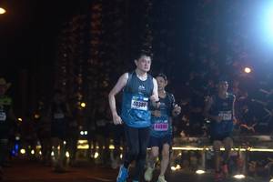 BIB: 40380, 44590
                            <button type="button" onclick="openModal(16942033)" class="btn btn-primary btn-sm float-right btn-popup" data-toggle="modal" data-target=".modal-high-quality">
                        <i class="fas fa-shopping-cart"></i> Add to Cart
                    </button>
                                            <button type="button" onclick="isThisMe(16942033, true)" class="btn btn-success btn-sm float-right btn-popup btn-isme hidden" data-toggle="tooltip" data-placement="bottom" title="นี่คือรูปของคุณใช่ไหม คลิกที่นี่เพื่อเอาเข้าอัลบั้ม">
                        <i class="fas fa-plus"></i> Add to album
                    </button>
                    <button type="button" onclick="isThisMe(16942033, false)" class="btn btn-warning btn-sm float-right btn-popup btn-isnotme hidden">
                        <i class="fas fa-ban"></i> Remove from album
                    </button>