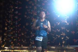 BIB: 42852
                            <button type="button" onclick="openModal(16976566)" class="btn btn-primary btn-sm float-right btn-popup" data-toggle="modal" data-target=".modal-high-quality">
                        <i class="fas fa-shopping-cart"></i> Add to Cart
                    </button>
                                            <button type="button" onclick="isThisMe(16976566, true)" class="btn btn-success btn-sm float-right btn-popup btn-isme hidden" data-toggle="tooltip" data-placement="bottom" title="นี่คือรูปของคุณใช่ไหม คลิกที่นี่เพื่อเอาเข้าอัลบั้ม">
                        <i class="fas fa-plus"></i> Add to album
                    </button>
                    <button type="button" onclick="isThisMe(16976566, false)" class="btn btn-warning btn-sm float-right btn-popup btn-isnotme hidden">
                        <i class="fas fa-ban"></i> Remove from album
                    </button>