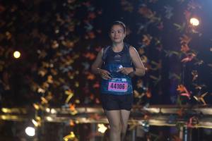 BIB: 44106
                            <button type="button" onclick="openModal(17042128)" class="btn btn-primary btn-sm float-right btn-popup" data-toggle="modal" data-target=".modal-high-quality">
                        <i class="fas fa-shopping-cart"></i> Add to Cart
                    </button>
                                            <button type="button" onclick="isThisMe(17042128, true)" class="btn btn-success btn-sm float-right btn-popup btn-isme hidden" data-toggle="tooltip" data-placement="bottom" title="นี่คือรูปของคุณใช่ไหม คลิกที่นี่เพื่อเอาเข้าอัลบั้ม">
                        <i class="fas fa-plus"></i> Add to album
                    </button>
                    <button type="button" onclick="isThisMe(17042128, false)" class="btn btn-warning btn-sm float-right btn-popup btn-isnotme hidden">
                        <i class="fas fa-ban"></i> Remove from album
                    </button>