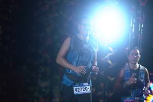 BIB: 42726
                            <button type="button" onclick="openModal(17004875)" class="btn btn-primary btn-sm float-right btn-popup" data-toggle="modal" data-target=".modal-high-quality">
                        <i class="fas fa-shopping-cart"></i> Add to Cart
                    </button>
                                            <button type="button" onclick="isThisMe(17004875, true)" class="btn btn-success btn-sm float-right btn-popup btn-isme hidden" data-toggle="tooltip" data-placement="bottom" title="นี่คือรูปของคุณใช่ไหม คลิกที่นี่เพื่อเอาเข้าอัลบั้ม">
                        <i class="fas fa-plus"></i> Add to album
                    </button>
                    <button type="button" onclick="isThisMe(17004875, false)" class="btn btn-warning btn-sm float-right btn-popup btn-isnotme hidden">
                        <i class="fas fa-ban"></i> Remove from album
                    </button>