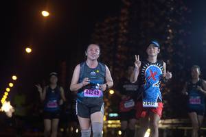 BIB: 44249, 64100, 42241, 76401, 4282
                            <button type="button" onclick="openModal(16994806)" class="btn btn-primary btn-sm float-right btn-popup" data-toggle="modal" data-target=".modal-high-quality">
                        <i class="fas fa-shopping-cart"></i> Add to Cart
                    </button>
                                            <button type="button" onclick="isThisMe(16994806, true)" class="btn btn-success btn-sm float-right btn-popup btn-isme hidden" data-toggle="tooltip" data-placement="bottom" title="นี่คือรูปของคุณใช่ไหม คลิกที่นี่เพื่อเอาเข้าอัลบั้ม">
                        <i class="fas fa-plus"></i> Add to album
                    </button>
                    <button type="button" onclick="isThisMe(16994806, false)" class="btn btn-warning btn-sm float-right btn-popup btn-isnotme hidden">
                        <i class="fas fa-ban"></i> Remove from album
                    </button>