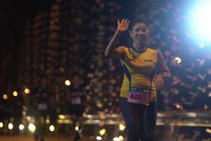 BIB: 44017
                            <button type="button" onclick="openModal(16981055)" class="btn btn-primary btn-sm float-right btn-popup" data-toggle="modal" data-target=".modal-high-quality">
                        <i class="fas fa-shopping-cart"></i> Add to Cart
                    </button>
                                            <button type="button" onclick="isThisMe(16981055, true)" class="btn btn-success btn-sm float-right btn-popup btn-isme hidden" data-toggle="tooltip" data-placement="bottom" title="นี่คือรูปของคุณใช่ไหม คลิกที่นี่เพื่อเอาเข้าอัลบั้ม">
                        <i class="fas fa-plus"></i> Add to album
                    </button>
                    <button type="button" onclick="isThisMe(16981055, false)" class="btn btn-warning btn-sm float-right btn-popup btn-isnotme hidden">
                        <i class="fas fa-ban"></i> Remove from album
                    </button>