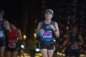 BIB: 4109
                            <button type="button" onclick="openModal(17027251)" class="btn btn-primary btn-sm float-right btn-popup" data-toggle="modal" data-target=".modal-high-quality">
                        <i class="fas fa-shopping-cart"></i> Add to Cart
                    </button>
                                            <button type="button" onclick="isThisMe(17027251, true)" class="btn btn-success btn-sm float-right btn-popup btn-isme hidden" data-toggle="tooltip" data-placement="bottom" title="นี่คือรูปของคุณใช่ไหม คลิกที่นี่เพื่อเอาเข้าอัลบั้ม">
                        <i class="fas fa-plus"></i> Add to album
                    </button>
                    <button type="button" onclick="isThisMe(17027251, false)" class="btn btn-warning btn-sm float-right btn-popup btn-isnotme hidden">
                        <i class="fas fa-ban"></i> Remove from album
                    </button>