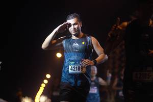 BIB: 42189, 42185
                            <button type="button" onclick="openModal(16997936)" class="btn btn-primary btn-sm float-right btn-popup" data-toggle="modal" data-target=".modal-high-quality">
                        <i class="fas fa-shopping-cart"></i> Add to Cart
                    </button>
                                            <button type="button" onclick="isThisMe(16997936, true)" class="btn btn-success btn-sm float-right btn-popup btn-isme hidden" data-toggle="tooltip" data-placement="bottom" title="นี่คือรูปของคุณใช่ไหม คลิกที่นี่เพื่อเอาเข้าอัลบั้ม">
                        <i class="fas fa-plus"></i> Add to album
                    </button>
                    <button type="button" onclick="isThisMe(16997936, false)" class="btn btn-warning btn-sm float-right btn-popup btn-isnotme hidden">
                        <i class="fas fa-ban"></i> Remove from album
                    </button>