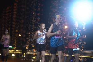 BIB: 4460, 40187
                            <button type="button" onclick="openModal(16940220)" class="btn btn-primary btn-sm float-right btn-popup" data-toggle="modal" data-target=".modal-high-quality">
                        <i class="fas fa-shopping-cart"></i> Add to Cart
                    </button>
                                            <button type="button" onclick="isThisMe(16940220, true)" class="btn btn-success btn-sm float-right btn-popup btn-isme hidden" data-toggle="tooltip" data-placement="bottom" title="นี่คือรูปของคุณใช่ไหม คลิกที่นี่เพื่อเอาเข้าอัลบั้ม">
                        <i class="fas fa-plus"></i> Add to album
                    </button>
                    <button type="button" onclick="isThisMe(16940220, false)" class="btn btn-warning btn-sm float-right btn-popup btn-isnotme hidden">
                        <i class="fas fa-ban"></i> Remove from album
                    </button>