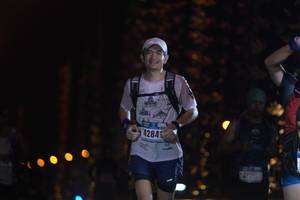 BIB: 4284
                            <button type="button" onclick="openModal(17039014)" class="btn btn-primary btn-sm float-right btn-popup" data-toggle="modal" data-target=".modal-high-quality">
                        <i class="fas fa-shopping-cart"></i> Add to Cart
                    </button>
                                            <button type="button" onclick="isThisMe(17039014, true)" class="btn btn-success btn-sm float-right btn-popup btn-isme hidden" data-toggle="tooltip" data-placement="bottom" title="นี่คือรูปของคุณใช่ไหม คลิกที่นี่เพื่อเอาเข้าอัลบั้ม">
                        <i class="fas fa-plus"></i> Add to album
                    </button>
                    <button type="button" onclick="isThisMe(17039014, false)" class="btn btn-warning btn-sm float-right btn-popup btn-isnotme hidden">
                        <i class="fas fa-ban"></i> Remove from album
                    </button>