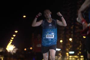 BIB: 42939
                            <button type="button" onclick="openModal(17001660)" class="btn btn-primary btn-sm float-right btn-popup" data-toggle="modal" data-target=".modal-high-quality">
                        <i class="fas fa-shopping-cart"></i> Add to Cart
                    </button>
                                            <button type="button" onclick="isThisMe(17001660, true)" class="btn btn-success btn-sm float-right btn-popup btn-isme hidden" data-toggle="tooltip" data-placement="bottom" title="นี่คือรูปของคุณใช่ไหม คลิกที่นี่เพื่อเอาเข้าอัลบั้ม">
                        <i class="fas fa-plus"></i> Add to album
                    </button>
                    <button type="button" onclick="isThisMe(17001660, false)" class="btn btn-warning btn-sm float-right btn-popup btn-isnotme hidden">
                        <i class="fas fa-ban"></i> Remove from album
                    </button>