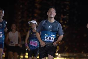 BIB: 42555, 44262, 7406
                            <button type="button" onclick="openModal(17035396)" class="btn btn-primary btn-sm float-right btn-popup" data-toggle="modal" data-target=".modal-high-quality">
                        <i class="fas fa-shopping-cart"></i> Add to Cart
                    </button>
                                            <button type="button" onclick="isThisMe(17035396, true)" class="btn btn-success btn-sm float-right btn-popup btn-isme hidden" data-toggle="tooltip" data-placement="bottom" title="นี่คือรูปของคุณใช่ไหม คลิกที่นี่เพื่อเอาเข้าอัลบั้ม">
                        <i class="fas fa-plus"></i> Add to album
                    </button>
                    <button type="button" onclick="isThisMe(17035396, false)" class="btn btn-warning btn-sm float-right btn-popup btn-isnotme hidden">
                        <i class="fas fa-ban"></i> Remove from album
                    </button>