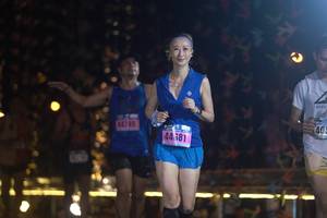 BIB: 44745, 44181
                            <button type="button" onclick="openModal(16984851)" class="btn btn-primary btn-sm float-right btn-popup" data-toggle="modal" data-target=".modal-high-quality">
                        <i class="fas fa-shopping-cart"></i> Add to Cart
                    </button>
                                            <button type="button" onclick="isThisMe(16984851, true)" class="btn btn-success btn-sm float-right btn-popup btn-isme hidden" data-toggle="tooltip" data-placement="bottom" title="นี่คือรูปของคุณใช่ไหม คลิกที่นี่เพื่อเอาเข้าอัลบั้ม">
                        <i class="fas fa-plus"></i> Add to album
                    </button>
                    <button type="button" onclick="isThisMe(16984851, false)" class="btn btn-warning btn-sm float-right btn-popup btn-isnotme hidden">
                        <i class="fas fa-ban"></i> Remove from album
                    </button>