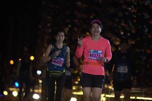 BIB: 44373, 46032, 42140
                            <button type="button" onclick="openModal(17043546)" class="btn btn-primary btn-sm float-right btn-popup" data-toggle="modal" data-target=".modal-high-quality">
                        <i class="fas fa-shopping-cart"></i> Add to Cart
                    </button>
                                            <button type="button" onclick="isThisMe(17043546, true)" class="btn btn-success btn-sm float-right btn-popup btn-isme hidden" data-toggle="tooltip" data-placement="bottom" title="นี่คือรูปของคุณใช่ไหม คลิกที่นี่เพื่อเอาเข้าอัลบั้ม">
                        <i class="fas fa-plus"></i> Add to album
                    </button>
                    <button type="button" onclick="isThisMe(17043546, false)" class="btn btn-warning btn-sm float-right btn-popup btn-isnotme hidden">
                        <i class="fas fa-ban"></i> Remove from album
                    </button>