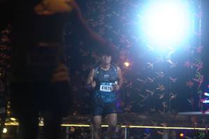 BIB: 41626
                            <button type="button" onclick="openModal(16981413)" class="btn btn-primary btn-sm float-right btn-popup" data-toggle="modal" data-target=".modal-high-quality">
                        <i class="fas fa-shopping-cart"></i> Add to Cart
                    </button>
                                            <button type="button" onclick="isThisMe(16981413, true)" class="btn btn-success btn-sm float-right btn-popup btn-isme hidden" data-toggle="tooltip" data-placement="bottom" title="นี่คือรูปของคุณใช่ไหม คลิกที่นี่เพื่อเอาเข้าอัลบั้ม">
                        <i class="fas fa-plus"></i> Add to album
                    </button>
                    <button type="button" onclick="isThisMe(16981413, false)" class="btn btn-warning btn-sm float-right btn-popup btn-isnotme hidden">
                        <i class="fas fa-ban"></i> Remove from album
                    </button>