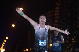 BIB: 42928, 42245
                            <button type="button" onclick="openModal(16977036)" class="btn btn-primary btn-sm float-right btn-popup" data-toggle="modal" data-target=".modal-high-quality">
                        <i class="fas fa-shopping-cart"></i> Add to Cart
                    </button>
                                            <button type="button" onclick="isThisMe(16977036, true)" class="btn btn-success btn-sm float-right btn-popup btn-isme hidden" data-toggle="tooltip" data-placement="bottom" title="นี่คือรูปของคุณใช่ไหม คลิกที่นี่เพื่อเอาเข้าอัลบั้ม">
                        <i class="fas fa-plus"></i> Add to album
                    </button>
                    <button type="button" onclick="isThisMe(16977036, false)" class="btn btn-warning btn-sm float-right btn-popup btn-isnotme hidden">
                        <i class="fas fa-ban"></i> Remove from album
                    </button>