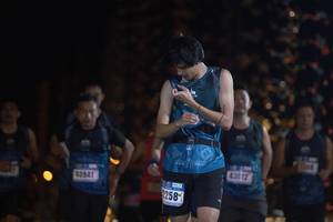 BIB: 43012, 40941, 2258
                            <button type="button" onclick="openModal(17031319)" class="btn btn-primary btn-sm float-right btn-popup" data-toggle="modal" data-target=".modal-high-quality">
                        <i class="fas fa-shopping-cart"></i> Add to Cart
                    </button>
                                            <button type="button" onclick="isThisMe(17031319, true)" class="btn btn-success btn-sm float-right btn-popup btn-isme hidden" data-toggle="tooltip" data-placement="bottom" title="นี่คือรูปของคุณใช่ไหม คลิกที่นี่เพื่อเอาเข้าอัลบั้ม">
                        <i class="fas fa-plus"></i> Add to album
                    </button>
                    <button type="button" onclick="isThisMe(17031319, false)" class="btn btn-warning btn-sm float-right btn-popup btn-isnotme hidden">
                        <i class="fas fa-ban"></i> Remove from album
                    </button>