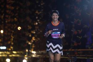 BIB: 44650
                            <button type="button" onclick="openModal(17037541)" class="btn btn-primary btn-sm float-right btn-popup" data-toggle="modal" data-target=".modal-high-quality">
                        <i class="fas fa-shopping-cart"></i> Add to Cart
                    </button>
                                            <button type="button" onclick="isThisMe(17037541, true)" class="btn btn-success btn-sm float-right btn-popup btn-isme hidden" data-toggle="tooltip" data-placement="bottom" title="นี่คือรูปของคุณใช่ไหม คลิกที่นี่เพื่อเอาเข้าอัลบั้ม">
                        <i class="fas fa-plus"></i> Add to album
                    </button>
                    <button type="button" onclick="isThisMe(17037541, false)" class="btn btn-warning btn-sm float-right btn-popup btn-isnotme hidden">
                        <i class="fas fa-ban"></i> Remove from album
                    </button>