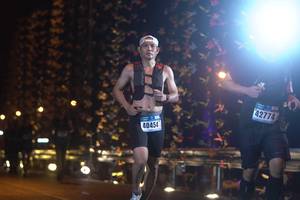 BIB: 42774, 40454
                            <button type="button" onclick="openModal(16941933)" class="btn btn-primary btn-sm float-right btn-popup" data-toggle="modal" data-target=".modal-high-quality">
                        <i class="fas fa-shopping-cart"></i> Add to Cart
                    </button>
                                            <button type="button" onclick="isThisMe(16941933, true)" class="btn btn-success btn-sm float-right btn-popup btn-isme hidden" data-toggle="tooltip" data-placement="bottom" title="นี่คือรูปของคุณใช่ไหม คลิกที่นี่เพื่อเอาเข้าอัลบั้ม">
                        <i class="fas fa-plus"></i> Add to album
                    </button>
                    <button type="button" onclick="isThisMe(16941933, false)" class="btn btn-warning btn-sm float-right btn-popup btn-isnotme hidden">
                        <i class="fas fa-ban"></i> Remove from album
                    </button>