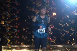 BIB: 42679
                            <button type="button" onclick="openModal(17051814)" class="btn btn-primary btn-sm float-right btn-popup" data-toggle="modal" data-target=".modal-high-quality">
                        <i class="fas fa-shopping-cart"></i> Add to Cart
                    </button>
                                            <button type="button" onclick="isThisMe(17051814, true)" class="btn btn-success btn-sm float-right btn-popup btn-isme hidden" data-toggle="tooltip" data-placement="bottom" title="นี่คือรูปของคุณใช่ไหม คลิกที่นี่เพื่อเอาเข้าอัลบั้ม">
                        <i class="fas fa-plus"></i> Add to album
                    </button>
                    <button type="button" onclick="isThisMe(17051814, false)" class="btn btn-warning btn-sm float-right btn-popup btn-isnotme hidden">
                        <i class="fas fa-ban"></i> Remove from album
                    </button>