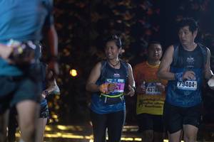 BIB: 79404, 4316
                            <button type="button" onclick="openModal(17033388)" class="btn btn-primary btn-sm float-right btn-popup" data-toggle="modal" data-target=".modal-high-quality">
                        <i class="fas fa-shopping-cart"></i> Add to Cart
                    </button>
                                            <button type="button" onclick="isThisMe(17033388, true)" class="btn btn-success btn-sm float-right btn-popup btn-isme hidden" data-toggle="tooltip" data-placement="bottom" title="นี่คือรูปของคุณใช่ไหม คลิกที่นี่เพื่อเอาเข้าอัลบั้ม">
                        <i class="fas fa-plus"></i> Add to album
                    </button>
                    <button type="button" onclick="isThisMe(17033388, false)" class="btn btn-warning btn-sm float-right btn-popup btn-isnotme hidden">
                        <i class="fas fa-ban"></i> Remove from album
                    </button>