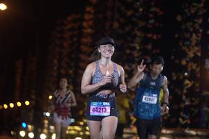 BIB: 42801, 44213
                            <button type="button" onclick="openModal(17007882)" class="btn btn-primary btn-sm float-right btn-popup" data-toggle="modal" data-target=".modal-high-quality">
                        <i class="fas fa-shopping-cart"></i> Add to Cart
                    </button>
                                            <button type="button" onclick="isThisMe(17007882, true)" class="btn btn-success btn-sm float-right btn-popup btn-isme hidden" data-toggle="tooltip" data-placement="bottom" title="นี่คือรูปของคุณใช่ไหม คลิกที่นี่เพื่อเอาเข้าอัลบั้ม">
                        <i class="fas fa-plus"></i> Add to album
                    </button>
                    <button type="button" onclick="isThisMe(17007882, false)" class="btn btn-warning btn-sm float-right btn-popup btn-isnotme hidden">
                        <i class="fas fa-ban"></i> Remove from album
                    </button>