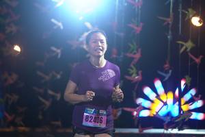 BIB: 82406
                            <button type="button" onclick="openModal(17014500)" class="btn btn-primary btn-sm float-right btn-popup" data-toggle="modal" data-target=".modal-high-quality">
                        <i class="fas fa-shopping-cart"></i> Add to Cart
                    </button>
                                            <button type="button" onclick="isThisMe(17014500, true)" class="btn btn-success btn-sm float-right btn-popup btn-isme hidden" data-toggle="tooltip" data-placement="bottom" title="นี่คือรูปของคุณใช่ไหม คลิกที่นี่เพื่อเอาเข้าอัลบั้ม">
                        <i class="fas fa-plus"></i> Add to album
                    </button>
                    <button type="button" onclick="isThisMe(17014500, false)" class="btn btn-warning btn-sm float-right btn-popup btn-isnotme hidden">
                        <i class="fas fa-ban"></i> Remove from album
                    </button>