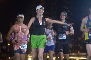 BIB: 73404, 42027, 41897
                            <button type="button" onclick="openModal(16979926)" class="btn btn-primary btn-sm float-right btn-popup" data-toggle="modal" data-target=".modal-high-quality">
                        <i class="fas fa-shopping-cart"></i> Add to Cart
                    </button>
                                            <button type="button" onclick="isThisMe(16979926, true)" class="btn btn-success btn-sm float-right btn-popup btn-isme hidden" data-toggle="tooltip" data-placement="bottom" title="นี่คือรูปของคุณใช่ไหม คลิกที่นี่เพื่อเอาเข้าอัลบั้ม">
                        <i class="fas fa-plus"></i> Add to album
                    </button>
                    <button type="button" onclick="isThisMe(16979926, false)" class="btn btn-warning btn-sm float-right btn-popup btn-isnotme hidden">
                        <i class="fas fa-ban"></i> Remove from album
                    </button>