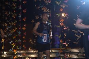 BIB: 
                            <button type="button" onclick="openModal(17026023)" class="btn btn-primary btn-sm float-right btn-popup" data-toggle="modal" data-target=".modal-high-quality">
                        <i class="fas fa-shopping-cart"></i> Add to Cart
                    </button>
                                            <button type="button" onclick="isThisMe(17026023, true)" class="btn btn-success btn-sm float-right btn-popup btn-isme hidden" data-toggle="tooltip" data-placement="bottom" title="นี่คือรูปของคุณใช่ไหม คลิกที่นี่เพื่อเอาเข้าอัลบั้ม">
                        <i class="fas fa-plus"></i> Add to album
                    </button>
                    <button type="button" onclick="isThisMe(17026023, false)" class="btn btn-warning btn-sm float-right btn-popup btn-isnotme hidden">
                        <i class="fas fa-ban"></i> Remove from album
                    </button>