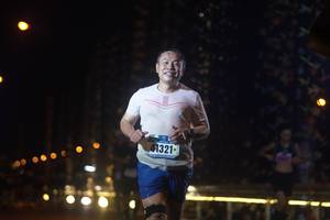 BIB: 1321
                            <button type="button" onclick="openModal(16941358)" class="btn btn-primary btn-sm float-right btn-popup" data-toggle="modal" data-target=".modal-high-quality">
                        <i class="fas fa-shopping-cart"></i> Add to Cart
                    </button>
                                            <button type="button" onclick="isThisMe(16941358, true)" class="btn btn-success btn-sm float-right btn-popup btn-isme hidden" data-toggle="tooltip" data-placement="bottom" title="นี่คือรูปของคุณใช่ไหม คลิกที่นี่เพื่อเอาเข้าอัลบั้ม">
                        <i class="fas fa-plus"></i> Add to album
                    </button>
                    <button type="button" onclick="isThisMe(16941358, false)" class="btn btn-warning btn-sm float-right btn-popup btn-isnotme hidden">
                        <i class="fas fa-ban"></i> Remove from album
                    </button>