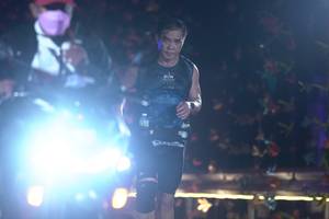 BIB: 
                            <button type="button" onclick="openModal(17049475)" class="btn btn-primary btn-sm float-right btn-popup" data-toggle="modal" data-target=".modal-high-quality">
                        <i class="fas fa-shopping-cart"></i> Add to Cart
                    </button>
                                            <button type="button" onclick="isThisMe(17049475, true)" class="btn btn-success btn-sm float-right btn-popup btn-isme hidden" data-toggle="tooltip" data-placement="bottom" title="นี่คือรูปของคุณใช่ไหม คลิกที่นี่เพื่อเอาเข้าอัลบั้ม">
                        <i class="fas fa-plus"></i> Add to album
                    </button>
                    <button type="button" onclick="isThisMe(17049475, false)" class="btn btn-warning btn-sm float-right btn-popup btn-isnotme hidden">
                        <i class="fas fa-ban"></i> Remove from album
                    </button>