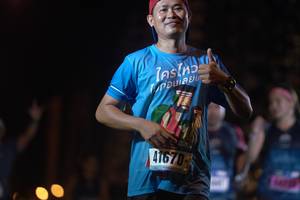 BIB: 
                            <button type="button" onclick="openModal(17032936)" class="btn btn-primary btn-sm float-right btn-popup" data-toggle="modal" data-target=".modal-high-quality">
                        <i class="fas fa-shopping-cart"></i> Add to Cart
                    </button>
                                            <button type="button" onclick="isThisMe(17032936, true)" class="btn btn-success btn-sm float-right btn-popup btn-isme hidden" data-toggle="tooltip" data-placement="bottom" title="นี่คือรูปของคุณใช่ไหม คลิกที่นี่เพื่อเอาเข้าอัลบั้ม">
                        <i class="fas fa-plus"></i> Add to album
                    </button>
                    <button type="button" onclick="isThisMe(17032936, false)" class="btn btn-warning btn-sm float-right btn-popup btn-isnotme hidden">
                        <i class="fas fa-ban"></i> Remove from album
                    </button>