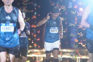 BIB: 42447, 42577, 762
                            <button type="button" onclick="openModal(16934509)" class="btn btn-primary btn-sm float-right btn-popup" data-toggle="modal" data-target=".modal-high-quality">
                        <i class="fas fa-shopping-cart"></i> Add to Cart
                    </button>
                                            <button type="button" onclick="isThisMe(16934509, true)" class="btn btn-success btn-sm float-right btn-popup btn-isme hidden" data-toggle="tooltip" data-placement="bottom" title="นี่คือรูปของคุณใช่ไหม คลิกที่นี่เพื่อเอาเข้าอัลบั้ม">
                        <i class="fas fa-plus"></i> Add to album
                    </button>
                    <button type="button" onclick="isThisMe(16934509, false)" class="btn btn-warning btn-sm float-right btn-popup btn-isnotme hidden">
                        <i class="fas fa-ban"></i> Remove from album
                    </button>