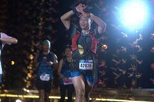 BIB: 42839, 4151
                            <button type="button" onclick="openModal(17039151)" class="btn btn-primary btn-sm float-right btn-popup" data-toggle="modal" data-target=".modal-high-quality">
                        <i class="fas fa-shopping-cart"></i> Add to Cart
                    </button>
                                            <button type="button" onclick="isThisMe(17039151, true)" class="btn btn-success btn-sm float-right btn-popup btn-isme hidden" data-toggle="tooltip" data-placement="bottom" title="นี่คือรูปของคุณใช่ไหม คลิกที่นี่เพื่อเอาเข้าอัลบั้ม">
                        <i class="fas fa-plus"></i> Add to album
                    </button>
                    <button type="button" onclick="isThisMe(17039151, false)" class="btn btn-warning btn-sm float-right btn-popup btn-isnotme hidden">
                        <i class="fas fa-ban"></i> Remove from album
                    </button>