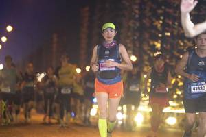 BIB: 41839
                            <button type="button" onclick="openModal(16935671)" class="btn btn-primary btn-sm float-right btn-popup" data-toggle="modal" data-target=".modal-high-quality">
                        <i class="fas fa-shopping-cart"></i> Add to Cart
                    </button>
                                            <button type="button" onclick="isThisMe(16935671, true)" class="btn btn-success btn-sm float-right btn-popup btn-isme hidden" data-toggle="tooltip" data-placement="bottom" title="นี่คือรูปของคุณใช่ไหม คลิกที่นี่เพื่อเอาเข้าอัลบั้ม">
                        <i class="fas fa-plus"></i> Add to album
                    </button>
                    <button type="button" onclick="isThisMe(16935671, false)" class="btn btn-warning btn-sm float-right btn-popup btn-isnotme hidden">
                        <i class="fas fa-ban"></i> Remove from album
                    </button>