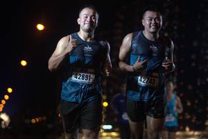 BIB: 42743, 42891
                            <button type="button" onclick="openModal(16991891)" class="btn btn-primary btn-sm float-right btn-popup" data-toggle="modal" data-target=".modal-high-quality">
                        <i class="fas fa-shopping-cart"></i> Add to Cart
                    </button>
                                            <button type="button" onclick="isThisMe(16991891, true)" class="btn btn-success btn-sm float-right btn-popup btn-isme hidden" data-toggle="tooltip" data-placement="bottom" title="นี่คือรูปของคุณใช่ไหม คลิกที่นี่เพื่อเอาเข้าอัลบั้ม">
                        <i class="fas fa-plus"></i> Add to album
                    </button>
                    <button type="button" onclick="isThisMe(16991891, false)" class="btn btn-warning btn-sm float-right btn-popup btn-isnotme hidden">
                        <i class="fas fa-ban"></i> Remove from album
                    </button>