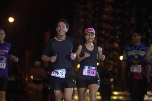 BIB: 474, 177, 1095, 40870
                            <button type="button" onclick="openModal(16991490)" class="btn btn-primary btn-sm float-right btn-popup" data-toggle="modal" data-target=".modal-high-quality">
                        <i class="fas fa-shopping-cart"></i> Add to Cart
                    </button>
                                            <button type="button" onclick="isThisMe(16991490, true)" class="btn btn-success btn-sm float-right btn-popup btn-isme hidden" data-toggle="tooltip" data-placement="bottom" title="นี่คือรูปของคุณใช่ไหม คลิกที่นี่เพื่อเอาเข้าอัลบั้ม">
                        <i class="fas fa-plus"></i> Add to album
                    </button>
                    <button type="button" onclick="isThisMe(16991490, false)" class="btn btn-warning btn-sm float-right btn-popup btn-isnotme hidden">
                        <i class="fas fa-ban"></i> Remove from album
                    </button>