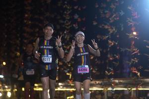 BIB: 41272, 44298, 41225
                            <button type="button" onclick="openModal(16973453)" class="btn btn-primary btn-sm float-right btn-popup" data-toggle="modal" data-target=".modal-high-quality">
                        <i class="fas fa-shopping-cart"></i> Add to Cart
                    </button>
                                            <button type="button" onclick="isThisMe(16973453, true)" class="btn btn-success btn-sm float-right btn-popup btn-isme hidden" data-toggle="tooltip" data-placement="bottom" title="นี่คือรูปของคุณใช่ไหม คลิกที่นี่เพื่อเอาเข้าอัลบั้ม">
                        <i class="fas fa-plus"></i> Add to album
                    </button>
                    <button type="button" onclick="isThisMe(16973453, false)" class="btn btn-warning btn-sm float-right btn-popup btn-isnotme hidden">
                        <i class="fas fa-ban"></i> Remove from album
                    </button>