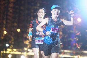 BIB: 4426, 44628
                            <button type="button" onclick="openModal(16937600)" class="btn btn-primary btn-sm float-right btn-popup" data-toggle="modal" data-target=".modal-high-quality">
                        <i class="fas fa-shopping-cart"></i> Add to Cart
                    </button>
                                            <button type="button" onclick="isThisMe(16937600, true)" class="btn btn-success btn-sm float-right btn-popup btn-isme hidden" data-toggle="tooltip" data-placement="bottom" title="นี่คือรูปของคุณใช่ไหม คลิกที่นี่เพื่อเอาเข้าอัลบั้ม">
                        <i class="fas fa-plus"></i> Add to album
                    </button>
                    <button type="button" onclick="isThisMe(16937600, false)" class="btn btn-warning btn-sm float-right btn-popup btn-isnotme hidden">
                        <i class="fas fa-ban"></i> Remove from album
                    </button>