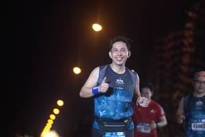 BIB: 43065
                            <button type="button" onclick="openModal(16978085)" class="btn btn-primary btn-sm float-right btn-popup" data-toggle="modal" data-target=".modal-high-quality">
                        <i class="fas fa-shopping-cart"></i> Add to Cart
                    </button>
                                            <button type="button" onclick="isThisMe(16978085, true)" class="btn btn-success btn-sm float-right btn-popup btn-isme hidden" data-toggle="tooltip" data-placement="bottom" title="นี่คือรูปของคุณใช่ไหม คลิกที่นี่เพื่อเอาเข้าอัลบั้ม">
                        <i class="fas fa-plus"></i> Add to album
                    </button>
                    <button type="button" onclick="isThisMe(16978085, false)" class="btn btn-warning btn-sm float-right btn-popup btn-isnotme hidden">
                        <i class="fas fa-ban"></i> Remove from album
                    </button>