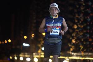 BIB: 41526
                            <button type="button" onclick="openModal(17041160)" class="btn btn-primary btn-sm float-right btn-popup" data-toggle="modal" data-target=".modal-high-quality">
                        <i class="fas fa-shopping-cart"></i> Add to Cart
                    </button>
                                            <button type="button" onclick="isThisMe(17041160, true)" class="btn btn-success btn-sm float-right btn-popup btn-isme hidden" data-toggle="tooltip" data-placement="bottom" title="นี่คือรูปของคุณใช่ไหม คลิกที่นี่เพื่อเอาเข้าอัลบั้ม">
                        <i class="fas fa-plus"></i> Add to album
                    </button>
                    <button type="button" onclick="isThisMe(17041160, false)" class="btn btn-warning btn-sm float-right btn-popup btn-isnotme hidden">
                        <i class="fas fa-ban"></i> Remove from album
                    </button>