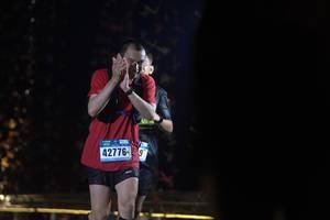 BIB: 42776
                            <button type="button" onclick="openModal(16989759)" class="btn btn-primary btn-sm float-right btn-popup" data-toggle="modal" data-target=".modal-high-quality">
                        <i class="fas fa-shopping-cart"></i> Add to Cart
                    </button>
                                            <button type="button" onclick="isThisMe(16989759, true)" class="btn btn-success btn-sm float-right btn-popup btn-isme hidden" data-toggle="tooltip" data-placement="bottom" title="นี่คือรูปของคุณใช่ไหม คลิกที่นี่เพื่อเอาเข้าอัลบั้ม">
                        <i class="fas fa-plus"></i> Add to album
                    </button>
                    <button type="button" onclick="isThisMe(16989759, false)" class="btn btn-warning btn-sm float-right btn-popup btn-isnotme hidden">
                        <i class="fas fa-ban"></i> Remove from album
                    </button>